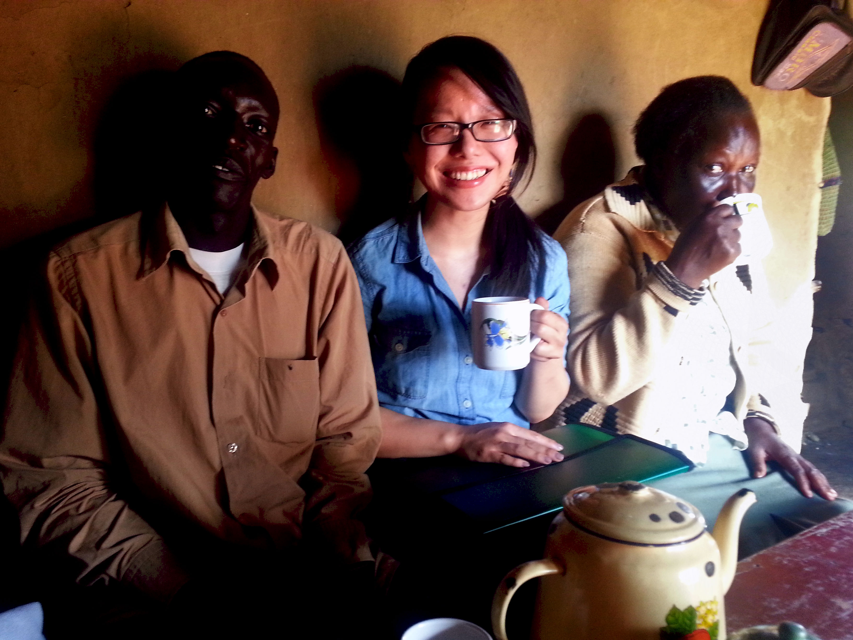 Having tea with my CHWs.jpg